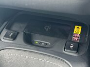 Suzuki Swace ULTRA 25