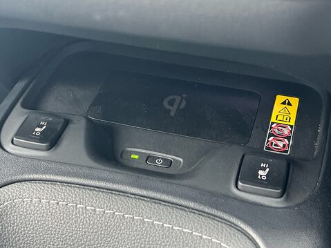 Suzuki Swace ULTRA 25