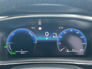 Suzuki Swace ULTRA 11