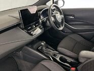 Suzuki Swace ULTRA 7