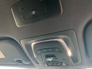 Suzuki Swace ULTRA 39