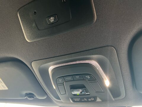 Suzuki Swace ULTRA 39