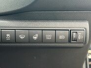 Suzuki Swace ULTRA 30