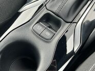 Suzuki Swace ULTRA 27