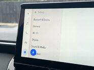 Suzuki Swace ULTRA 22