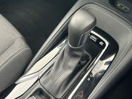 Suzuki Swace ULTRA 26