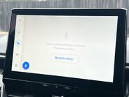 Suzuki Swace ULTRA 20