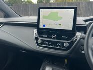 Suzuki Swace ULTRA 12