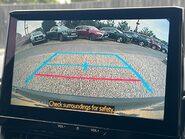 Suzuki Swace ULTRA 23