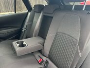 Suzuki Swace ULTRA 35