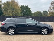 Suzuki Swace ULTRA 5