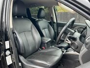 Mitsubishi L200 DI-D CHALLENGER DCB 3