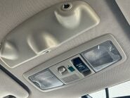 Mitsubishi Outlander PHEV GX 4H 35