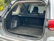 Mitsubishi Outlander PHEV GX 4H 38
