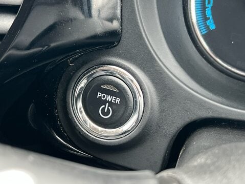 Mitsubishi Outlander PHEV GX 4H 31