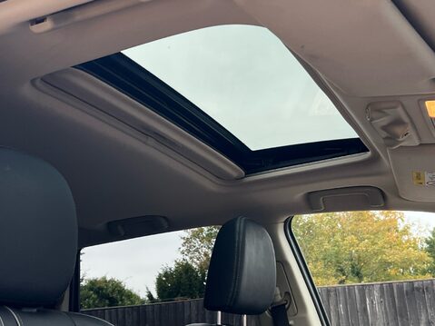 Mitsubishi Outlander PHEV GX 4H 21