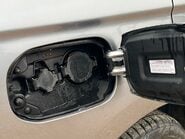 Mitsubishi Outlander PHEV GX 4H 16