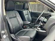 Mitsubishi Outlander PHEV GX 4H 20