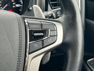 Mitsubishi Outlander PHEV GX 4H 30