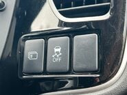 Mitsubishi Outlander PHEV GX 4H 32