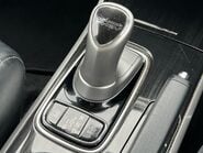 Mitsubishi Outlander PHEV GX 4H 27