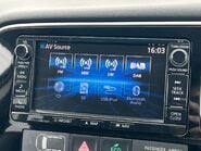Mitsubishi Outlander PHEV GX 4H 24