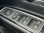 Mitsubishi Outlander PHEV GX 4H 34