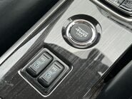 Mitsubishi Outlander PHEV GX 4H 28