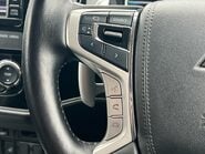 Mitsubishi Outlander PHEV GX 4H 29