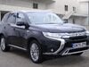 Mitsubishi Outlander PHEV DYNAMIC