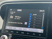 Mitsubishi Outlander EXCEED 19