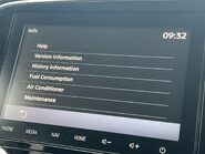 Mitsubishi Outlander EXCEED 23