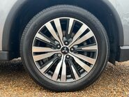 Mitsubishi Outlander EXCEED 4