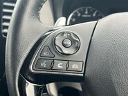 Mitsubishi Outlander EXCEED 28