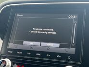 Mitsubishi Outlander EXCEED 20