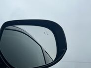 Mitsubishi Outlander EXCEED 37