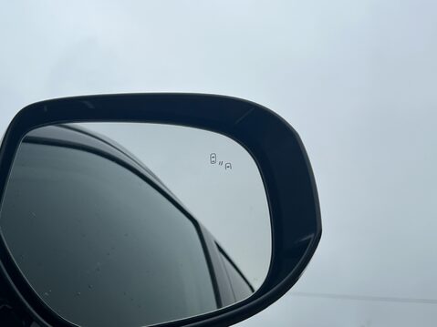 Mitsubishi Outlander EXCEED 37