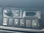 Mitsubishi Outlander EXCEED 25