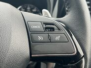 Mitsubishi Outlander EXCEED 29