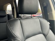 Mitsubishi Outlander EXCEED 39