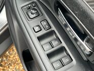 Mitsubishi Outlander EXCEED 31