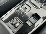 Mitsubishi Outlander EXCEED 27
