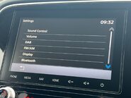 Mitsubishi Outlander EXCEED 21