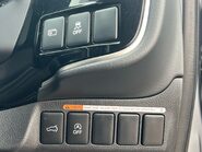 Mitsubishi Outlander EXCEED 30