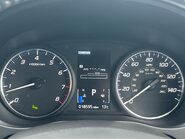 Mitsubishi Outlander EXCEED 11