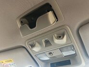 Mitsubishi Outlander EXCEED 38