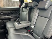 Mitsubishi Outlander PHEV DYNAMIC 30