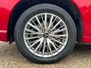 Mitsubishi Outlander PHEV DYNAMIC 4