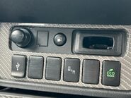 Mitsubishi Outlander PHEV DYNAMIC 20