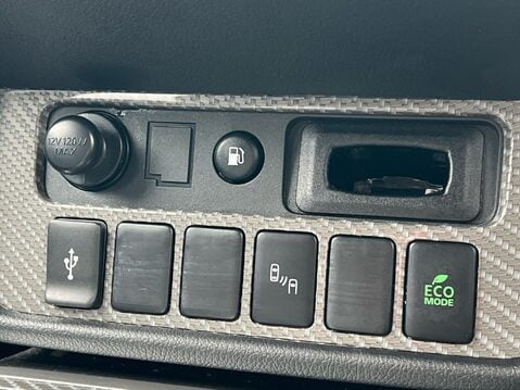 Mitsubishi Outlander PHEV DYNAMIC 20